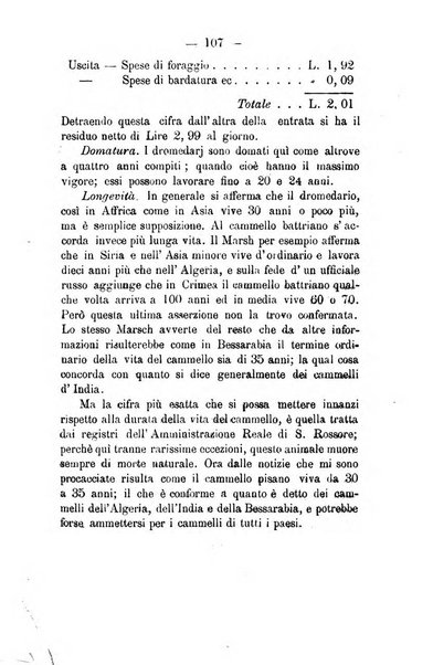 Giornale di anatomia, fisiologia e patologia degli animali