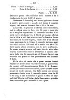 giornale/MIL0272985/1880-1881/unico/00000113