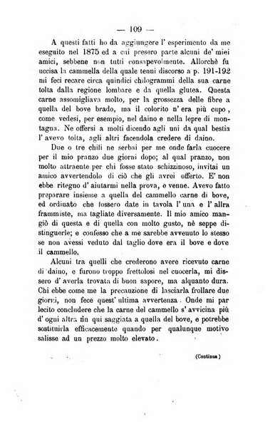 Giornale di anatomia, fisiologia e patologia degli animali