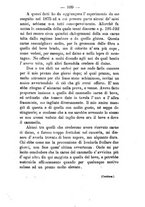 giornale/MIL0272985/1880-1881/unico/00000115