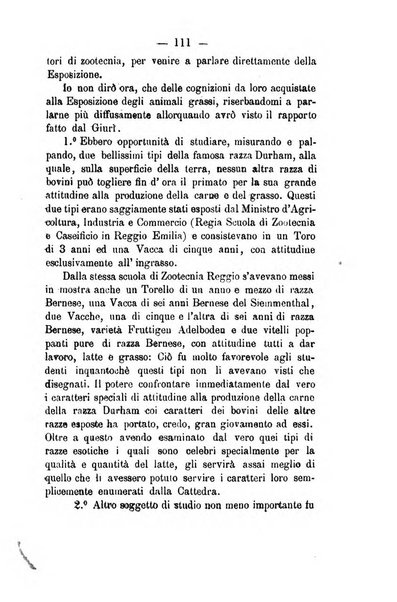 Giornale di anatomia, fisiologia e patologia degli animali