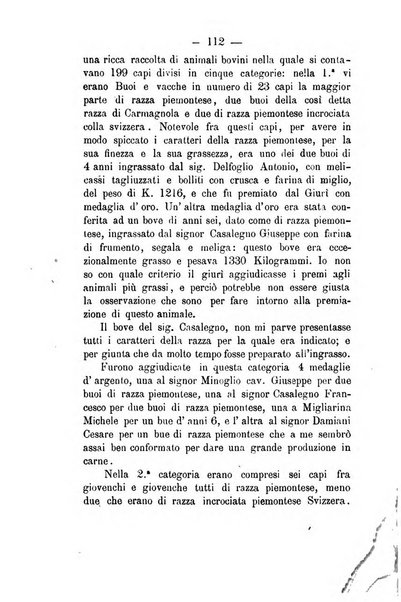 Giornale di anatomia, fisiologia e patologia degli animali