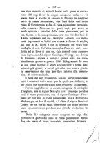 giornale/MIL0272985/1880-1881/unico/00000118