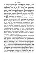 giornale/MIL0272985/1880-1881/unico/00000119