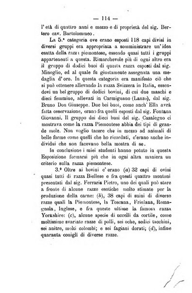 Giornale di anatomia, fisiologia e patologia degli animali