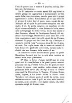 giornale/MIL0272985/1880-1881/unico/00000120