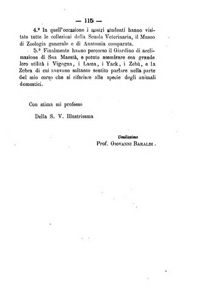 Giornale di anatomia, fisiologia e patologia degli animali