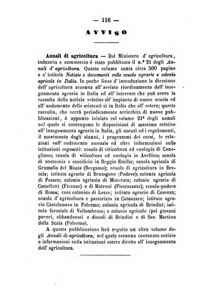 Giornale di anatomia, fisiologia e patologia degli animali