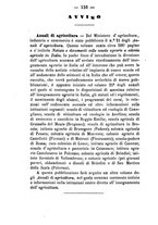 giornale/MIL0272985/1880-1881/unico/00000122