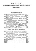 giornale/MIL0272985/1880-1881/unico/00000123