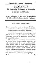 giornale/MIL0272985/1880-1881/unico/00000125