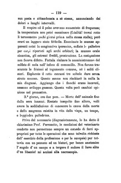 Giornale di anatomia, fisiologia e patologia degli animali