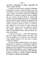 giornale/MIL0272985/1880-1881/unico/00000127