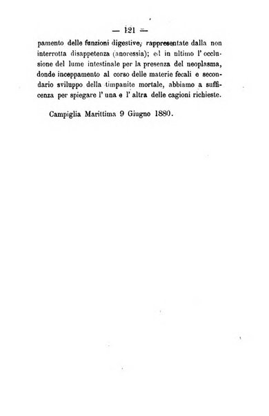 Giornale di anatomia, fisiologia e patologia degli animali