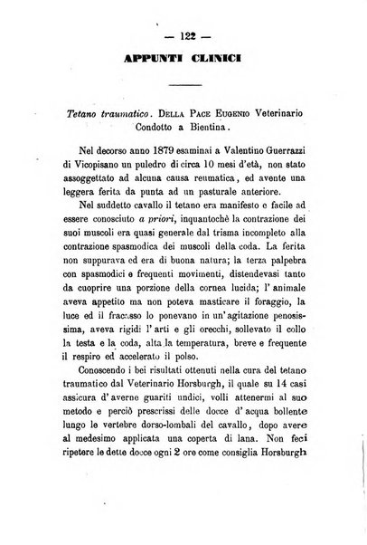 Giornale di anatomia, fisiologia e patologia degli animali