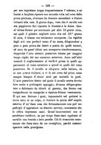 giornale/MIL0272985/1880-1881/unico/00000131