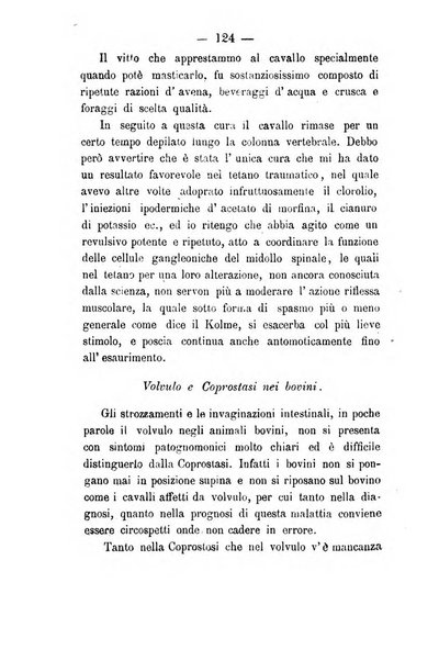 Giornale di anatomia, fisiologia e patologia degli animali