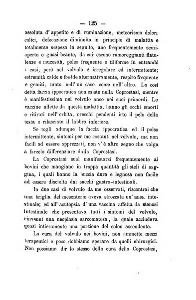 Giornale di anatomia, fisiologia e patologia degli animali