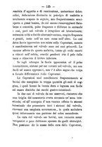 giornale/MIL0272985/1880-1881/unico/00000133