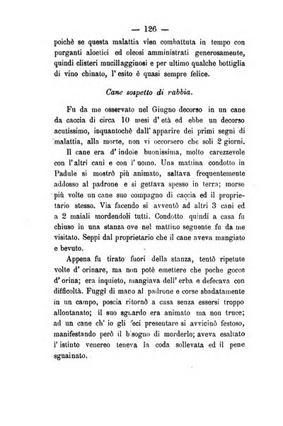 Giornale di anatomia, fisiologia e patologia degli animali