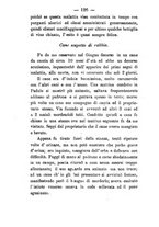 giornale/MIL0272985/1880-1881/unico/00000134