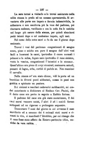 Giornale di anatomia, fisiologia e patologia degli animali