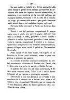 giornale/MIL0272985/1880-1881/unico/00000135