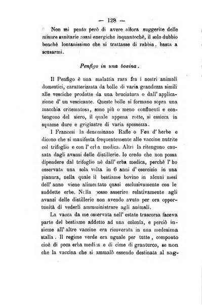 Giornale di anatomia, fisiologia e patologia degli animali