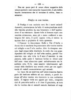 giornale/MIL0272985/1880-1881/unico/00000136