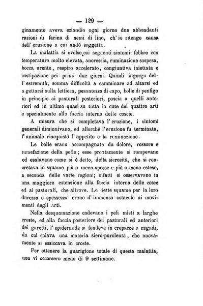 Giornale di anatomia, fisiologia e patologia degli animali