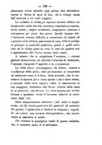 giornale/MIL0272985/1880-1881/unico/00000137