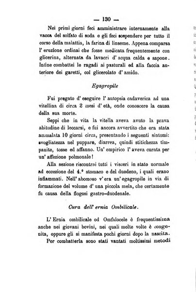 Giornale di anatomia, fisiologia e patologia degli animali