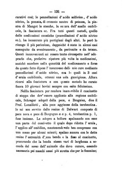 Giornale di anatomia, fisiologia e patologia degli animali