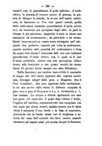 giornale/MIL0272985/1880-1881/unico/00000139