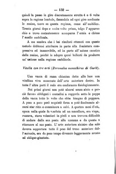 Giornale di anatomia, fisiologia e patologia degli animali