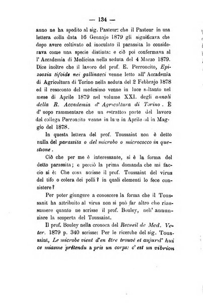 Giornale di anatomia, fisiologia e patologia degli animali