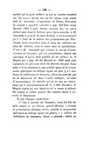 Giornale di anatomia, fisiologia e patologia degli animali