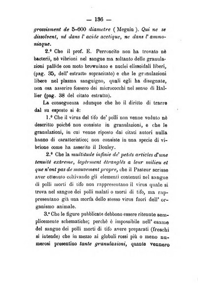 Giornale di anatomia, fisiologia e patologia degli animali