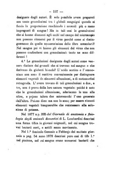 Giornale di anatomia, fisiologia e patologia degli animali