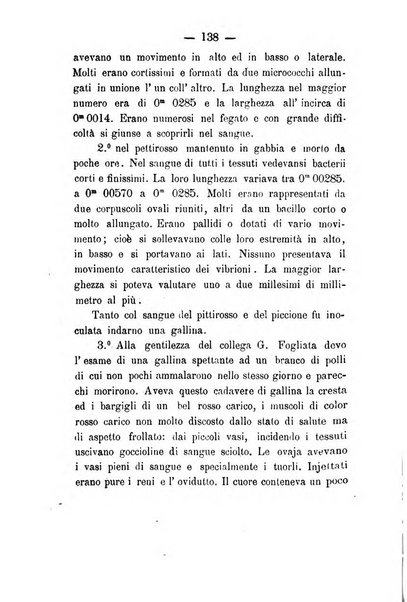 Giornale di anatomia, fisiologia e patologia degli animali