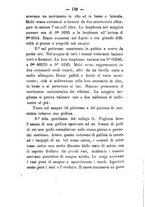 giornale/MIL0272985/1880-1881/unico/00000146