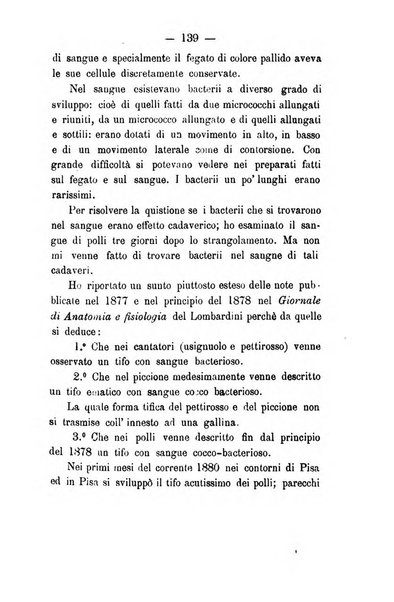 Giornale di anatomia, fisiologia e patologia degli animali