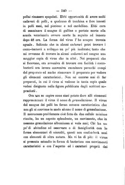 Giornale di anatomia, fisiologia e patologia degli animali