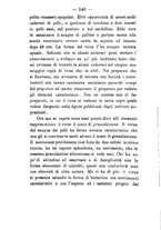 giornale/MIL0272985/1880-1881/unico/00000148