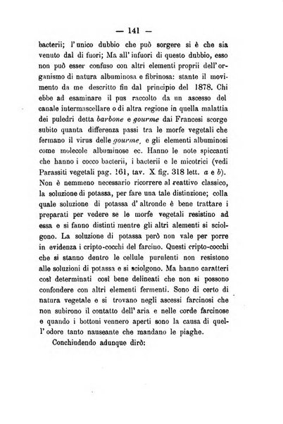 Giornale di anatomia, fisiologia e patologia degli animali