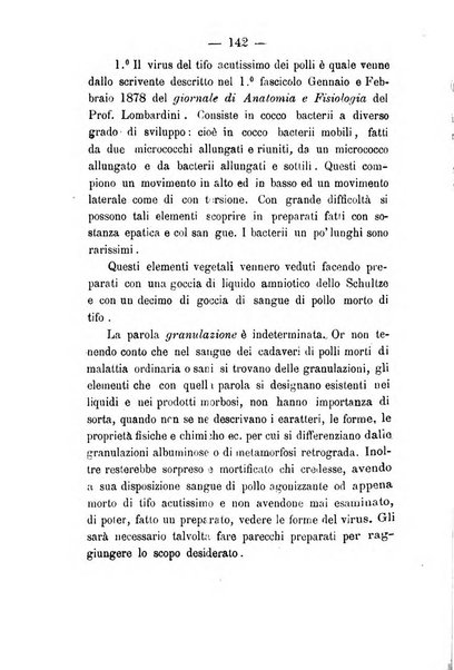 Giornale di anatomia, fisiologia e patologia degli animali