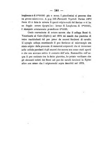 Giornale di anatomia, fisiologia e patologia degli animali