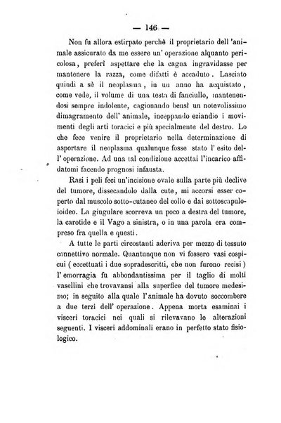 Giornale di anatomia, fisiologia e patologia degli animali