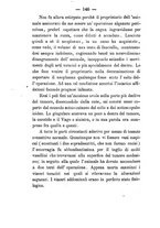 giornale/MIL0272985/1880-1881/unico/00000154