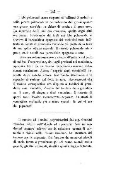 Giornale di anatomia, fisiologia e patologia degli animali